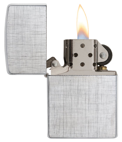 LINEN WEAVE - 28181