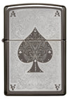 BLACK ICE - 28323