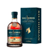 KILCHOMAN PX SHERRY CASK 50% 0.7L