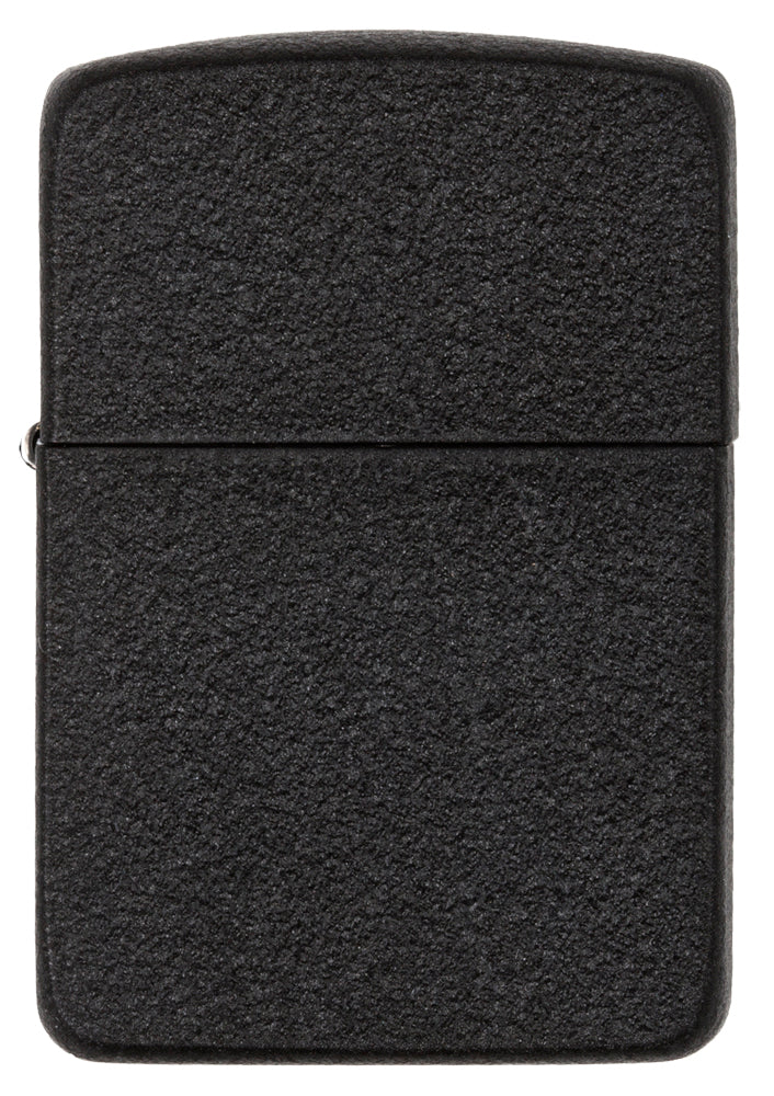 1941 REPLICA BLACK CRACKLE - 28582