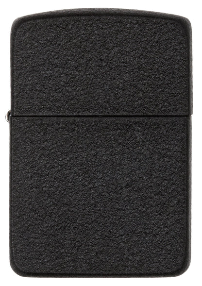1941 REPLICA BLACK CRACKLE - 28582