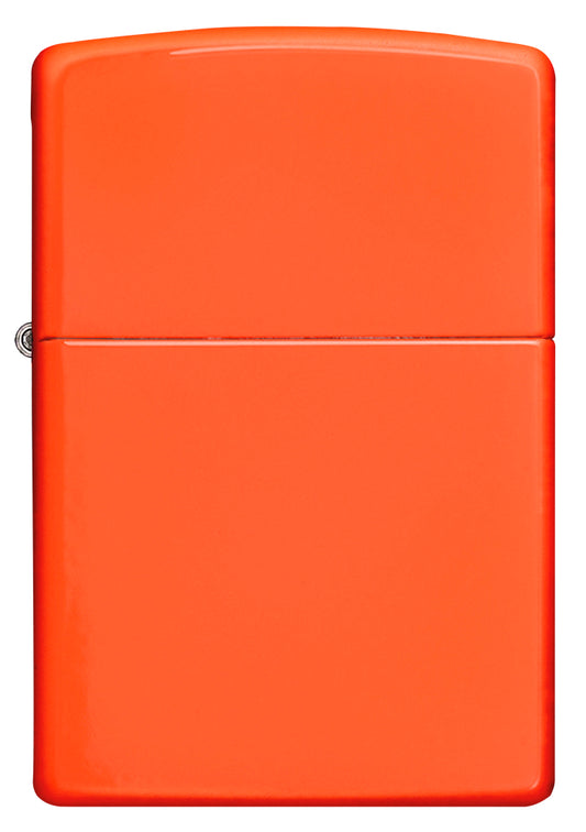 NEON ORANGE - 28888 (OBSL)