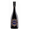 SGR - PRINCE MIRCEA  75 CL 14.5%