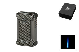 WINJET BRICHETA CU TORCH EXTREME CARBON