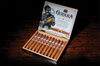 GURKHA 35TH ANNIVERSARY FIGURADO 10S