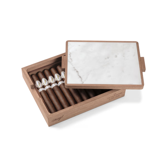 DAVIDOFF CHEFS EDITION 2025 10S
