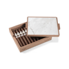 DAVIDOFF CHEFS EDITION 2025 10S