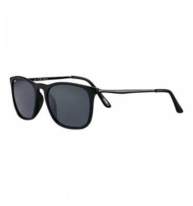 OCHELARI DE SOARE ZIPPO OB40-01