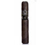 QUESADA 40TH ANNIVERSARY TORO REAL 20S