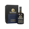 BUNNAHABHAIN 30 YO 70 CL 46.3%