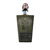 TEQUILA SATRYNA MEZCAL MEXICANO 43% 0.7L