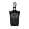 TEQUILA SATRYNA CRISTALINO 38% 0.7L