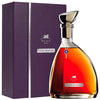 DEAU COGNAC LOUIS MEMORY + GB 40% 0.7L