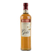 RONER GRAPPA LA GOLD 40% 0.7L