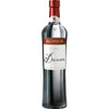 RONER GRAPPA LA DELICATA 40% 0.7L