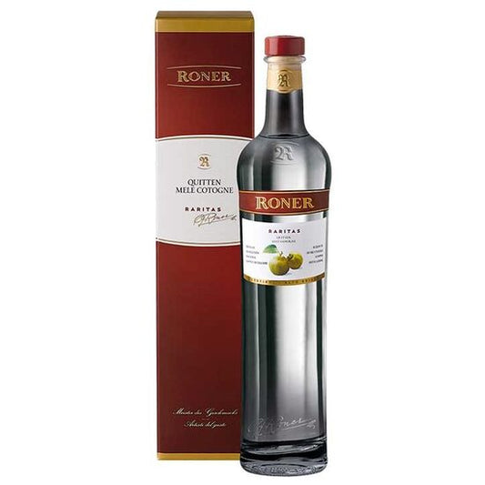RONER GUTUI 0.5L 21%