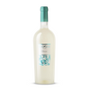 SGR - TENUTA ULISSE UNICO BIANCO 75CL