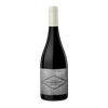 ZUCCARDI - CONCRETO MALBEC VIN ROSU 0.75L