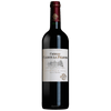 CHATEAU CAMBON LA PELOUSE 75CL