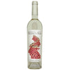 RUSALCA ALBA 75 CL 13.5%