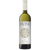 DAVINO REVELATIO 75 CL 13.5%