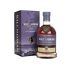 KILCHOMAN SANAIG 46% 0.7L