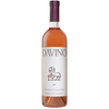 DAVINO DOMAINE CEPTURA ROSE 75CL
