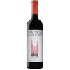 DAVINO FLAMBOYANT 75 CL 14.6%