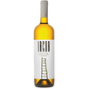SGR - DAVINO IACOB ALB 75 CL