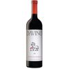 DAVINO DOMAINE CEPTURA ROUGE 75CL