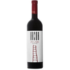 SGR - DAVINO IACOB ROSU 75CL