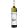 DOMAINE CEPTURA BLANC - DAVINO 75 CL 13.5%