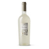 SGR - TENUTA ULISSE PINOT GRIGIO 0.75L 19%
