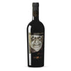 TENUTA ULISSE DON ANTONIO ROSSO 75 CL