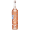 SGR - RECAS MUSE NIGHT ROSE DEMISEC 75CL