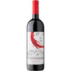 SELENE CABERNET SAUVIGNON 75CL