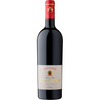 CUVEE UBERLAND  75CL 15%