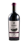 Vin gabai ig fn oak cask sec lot 22 75cl