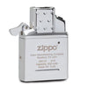ZIPPO INSERT ELECTRIC CU INCARCARE USB