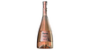 PICCINI MARTINA VERMENTINO ROSATO TOSCANA IGT 0.75L