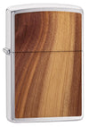 WOODCHUCK CEDAR 29900