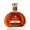 COGNAC DOBBE 0.70L XO EXTRA 40%
