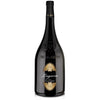 ITALIA BULGARINI LUGANA VIN ALB DOC 12.5% 0.75L