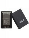 AMERICAN MADE ZIPPO DESIGN 150.MP401630