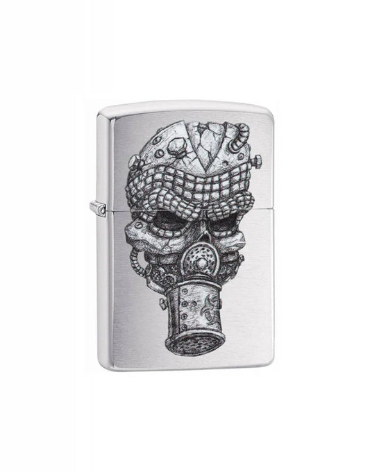 SKULL MASK DESIGN 200.CI408067
