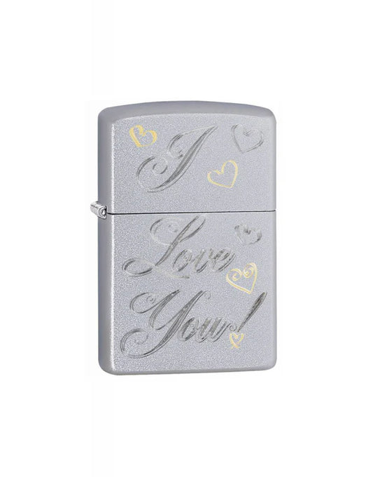 I LOVE YOU 205.AE400432