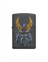 ODIN HEAD DESIGN 211.CI406700