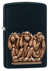 THREE MONKEYS 29409