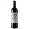 CHATEAU HAUT SIMARD ST EMILION