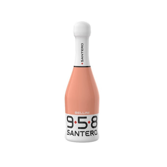 958 SANTERO BABY BELINI 0.2L